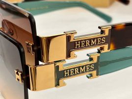 Picture of Hermes Sunglasses _SKUfw50719659fw